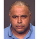 William Abreu
Handout